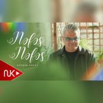 دانلود آهنگ افشین آذری نفس نفس دانلود آهنگ افشین آذری نفس نفس